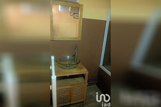 achat appartement tulle 19000