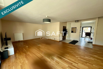 achat appartement tulle 19000