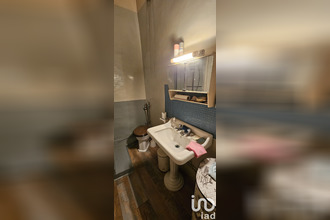 achat appartement tulle 19000