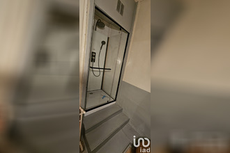 achat appartement tulle 19000