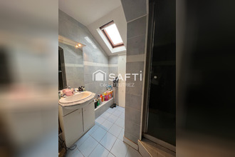 achat appartement tulle 19000