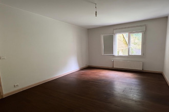 achat appartement tulle 19000
