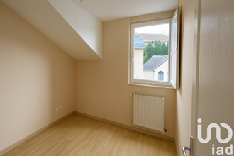 achat appartement tulle 19000