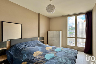 achat appartement tulle 19000