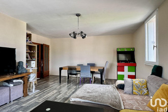 achat appartement tulle 19000