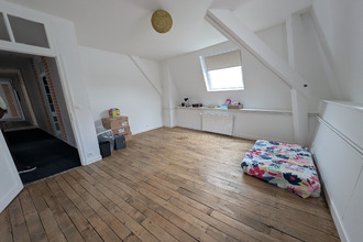 achat appartement tulle 19000