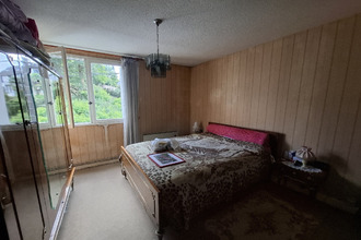 achat appartement tulle 19000