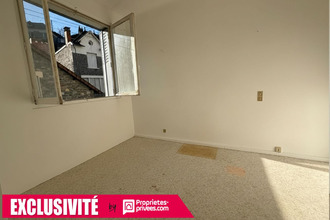 achat appartement tulle 19000