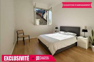 achat appartement tulle 19000