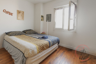 achat appartement tulle 19000