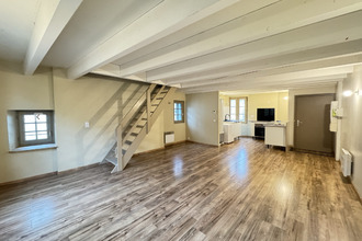 achat appartement tulle 19000
