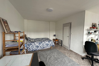 achat appartement tulle 19000