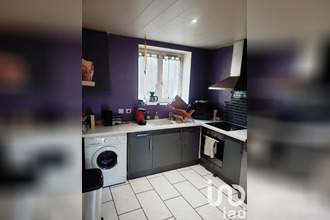 achat appartement tulle 19000