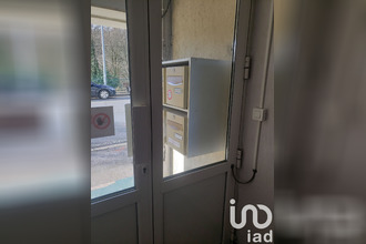 achat appartement tulle 19000