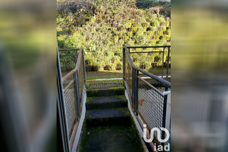 achat appartement tulle 19000