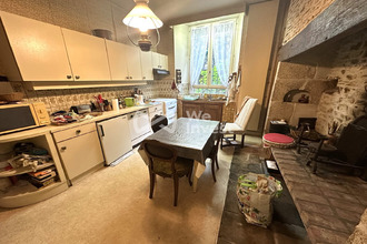 achat appartement tulle 19000