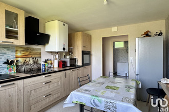 achat appartement tulle 19000