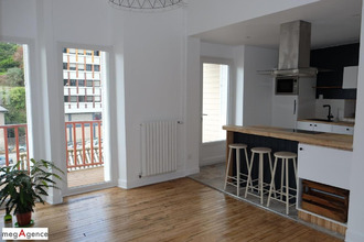 achat appartement tulle 19000