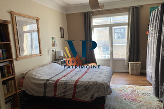 achat appartement tulle 19000