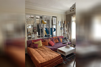 achat appartement tulle 19000