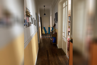 achat appartement tulle 19000