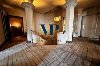 achat appartement tulle 19000