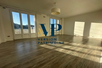 achat appartement tulle 19000