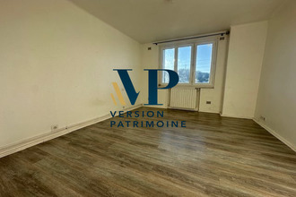 achat appartement tulle 19000