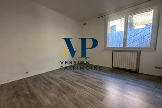 achat appartement tulle 19000