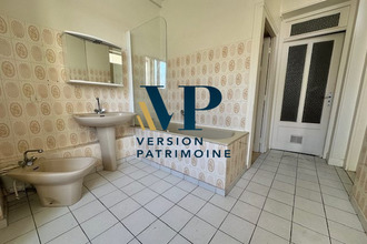 achat appartement tulle 19000