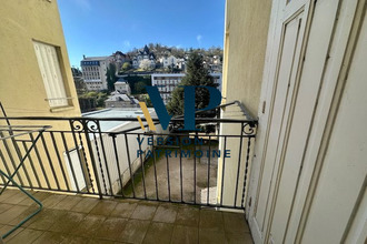 achat appartement tulle 19000