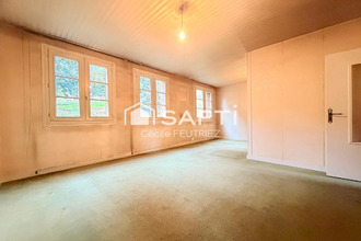 achat appartement tulle 19000