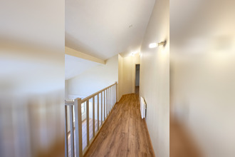 achat appartement tulle 19000