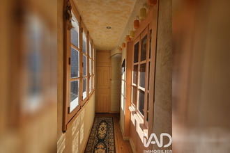 achat appartement tulle 19000