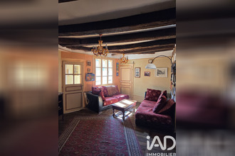 achat appartement tulle 19000