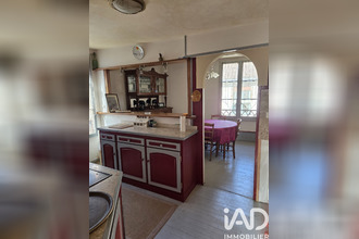 achat appartement tulle 19000