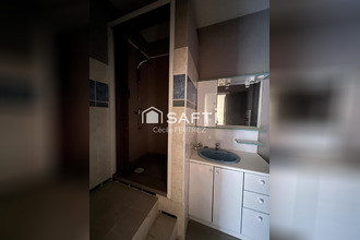 achat appartement tulle 19000