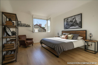 achat appartement tulle 19000