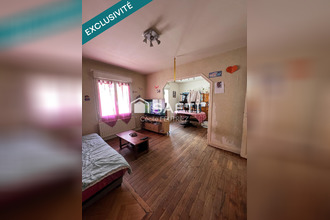 achat appartement tulle 19000