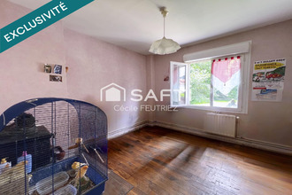 achat appartement tulle 19000