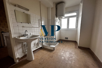 achat appartement tulle 19000