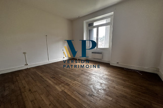 achat appartement tulle 19000