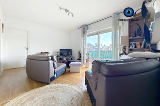 achat appartement tulle 19000
