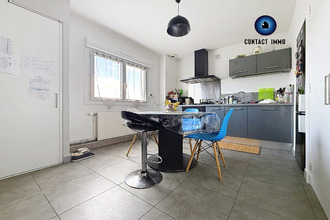 achat appartement tulle 19000