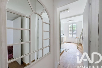 achat appartement tulle 19000