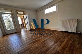 achat appartement tulle 19000