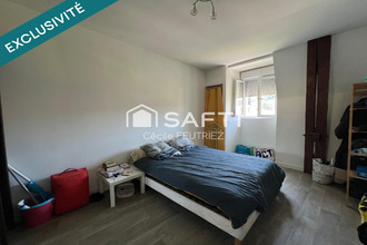 achat appartement tulle 19000
