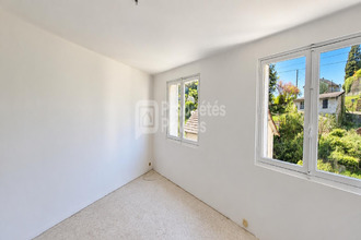 achat appartement tulle 19000