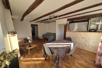 achat appartement tulle 19000