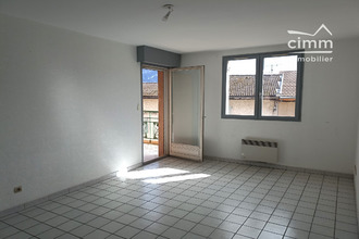 achat appartement tullins 38210